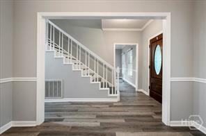 18 Passaic Dr - Photo 5 of 26