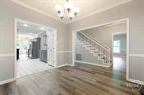 18 Passaic Dr - Photo 7 of 26
