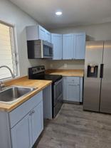 329 Olive Ave - Photo 1 of 1