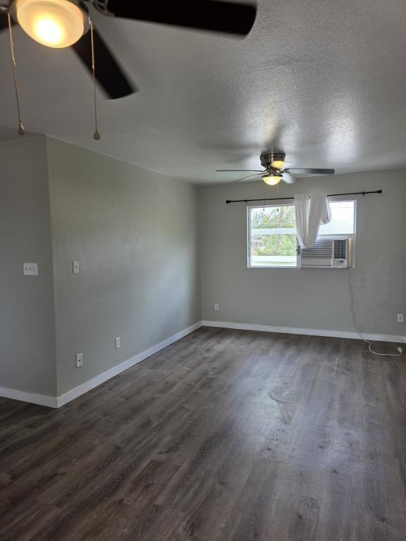 329 Olive Ave - Photo 3 of 6