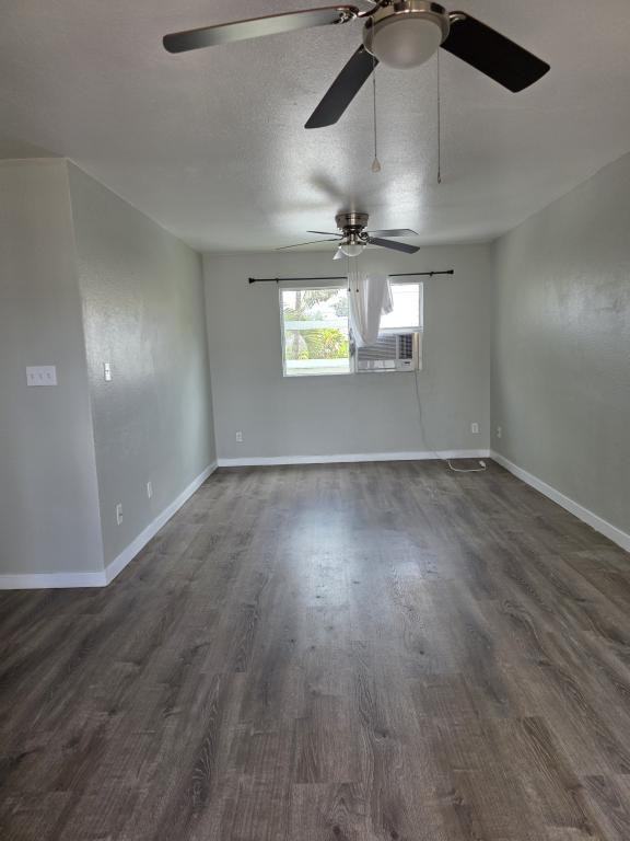 329 Olive Ave - Photo 4 of 6