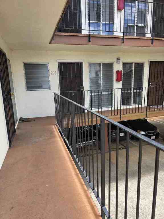 329 Olive Ave - Photo 6 of 6