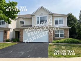 10520 Thornton Way - Photo 1 of 1