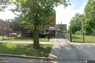 7530 S Saginaw Ave - Photo 1 of 1