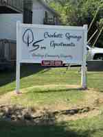 featured image of 329 Boyd St ##23