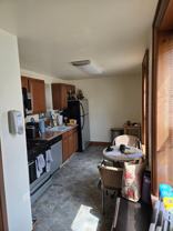 100 East North Ave - Photo 1 of 1