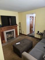 100 East North Ave - Photo 1 of 1