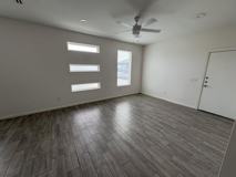 2607 E Hackberry Ave - Photo 1 of 1