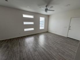 2607 E Hackberry Ave - Photo 1 of 1