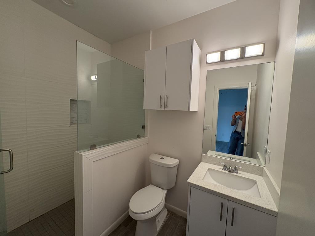 2607 E Hackberry Ave - Photo 4 of 8