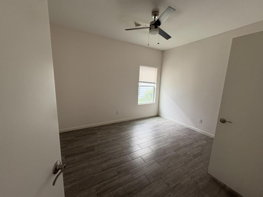 2607 E Hackberry Ave - Photo 5 of 8