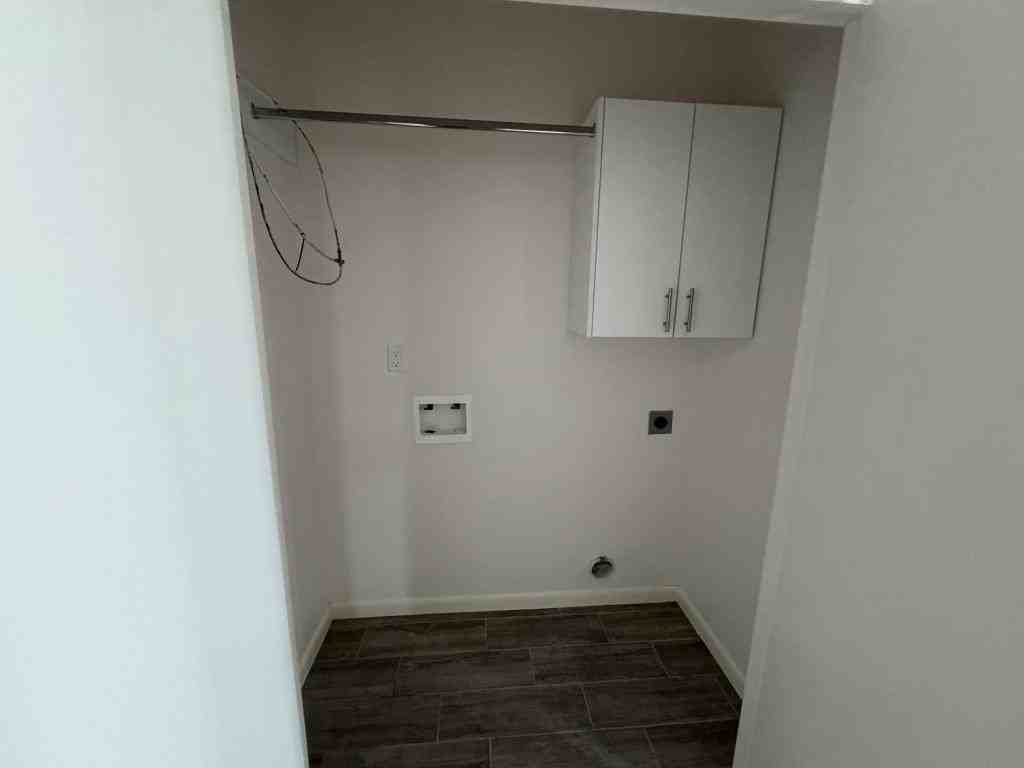 2607 E Hackberry Ave - Photo 7 of 8