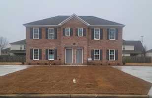 featured image of 3940B Sedona Dr