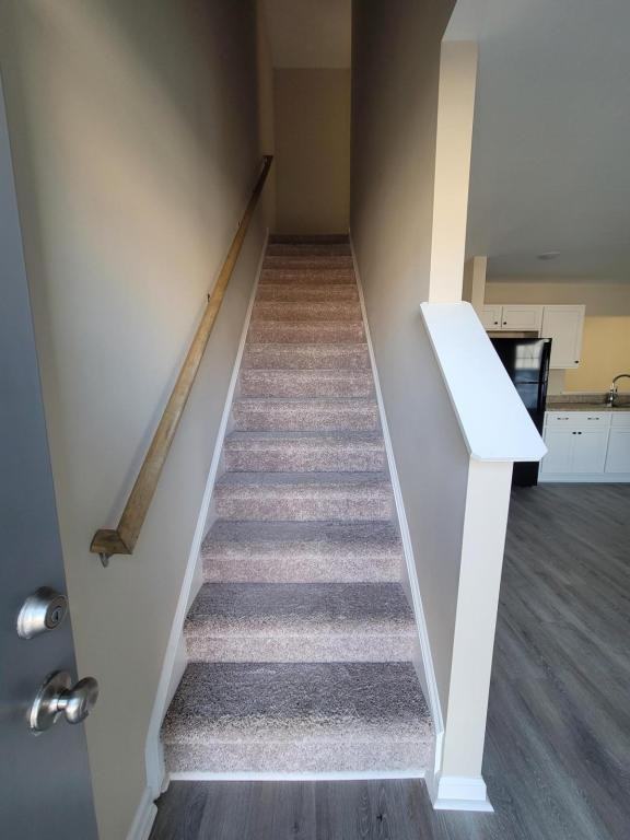 3940B Sedona Dr - Photo 2 of 12