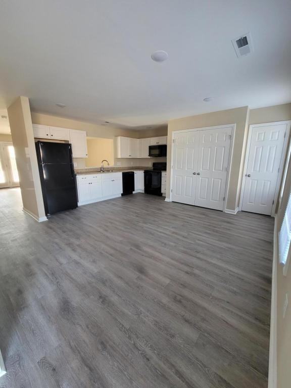 3940B Sedona Dr - Photo 3 of 12