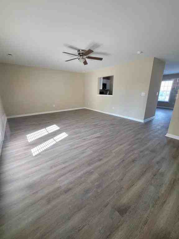 3940B Sedona Dr - Photo 4 of 12