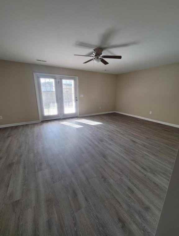 3940B Sedona Dr - Photo 5 of 12