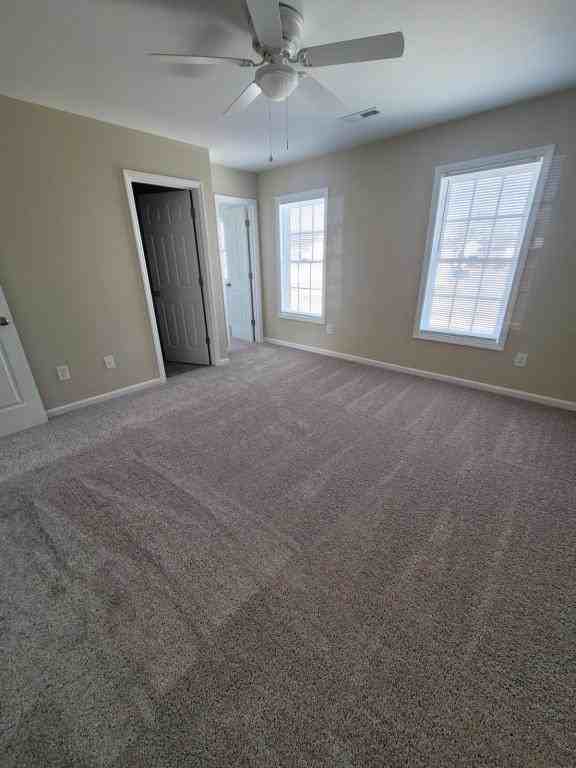 3940B Sedona Dr - Photo 7 of 12