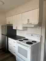 featured image of 6915 W 24th Ave