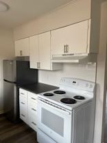Jefferson Apartments - Photo 1 of 1