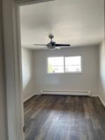 featured image of 6915 W 24th Ave