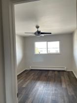 Jefferson Apartments - Photo 1 of 1