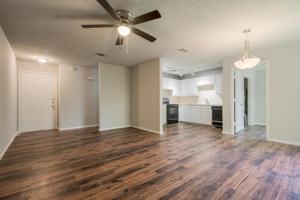 featured image of 246 W Mcfarland St Apt D #Apt D