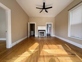 featured image of 237 High St Apt 10