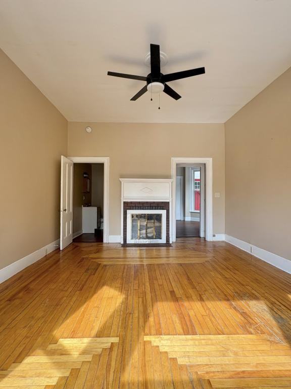 237 High St Apt 10 - Photo 2 of 13