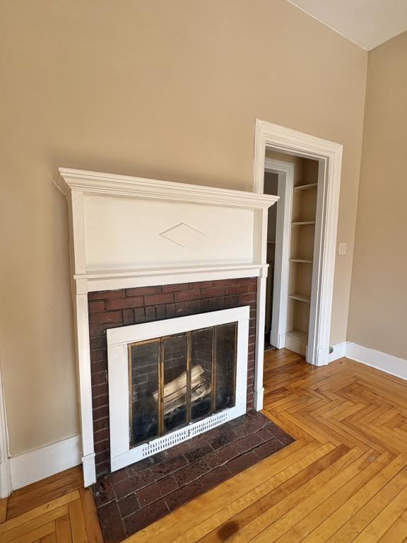 237 High St Apt 10 - Photo 3 of 13