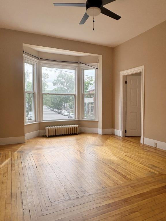 237 High St Apt 10 - Photo 5 of 13