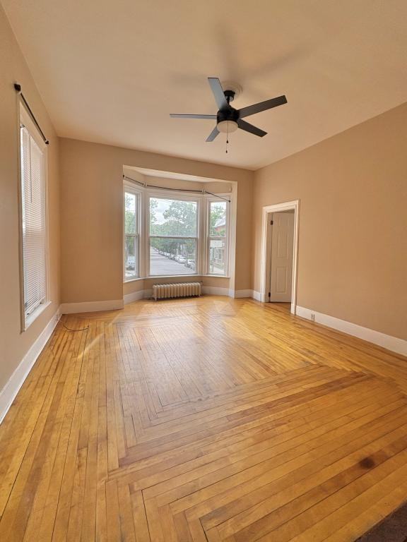 237 High St Apt 10 - Photo 6 of 13