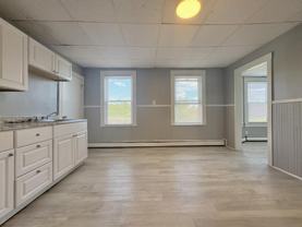 104 Knox St Apt 5 #Apt 5 - Photo 1 of 1