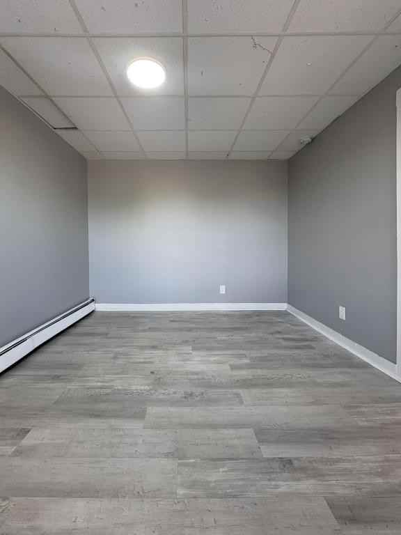104 Knox St Apt 5 - Photo 4 of 16