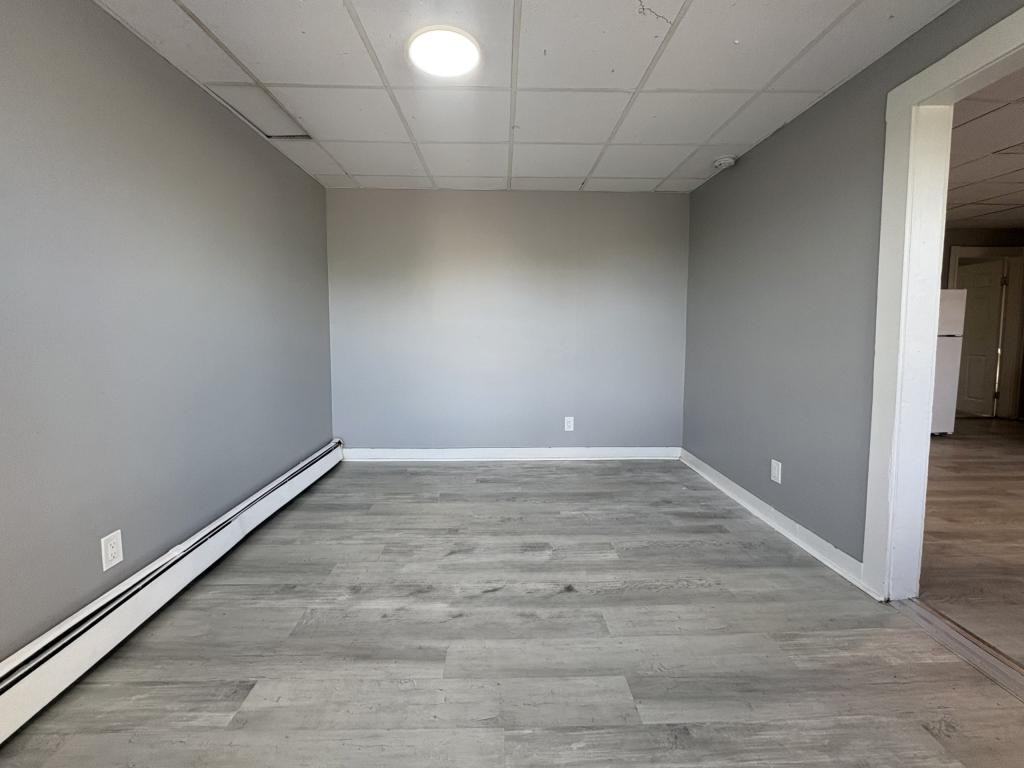 104 Knox St Apt 5 - Photo 5 of 16