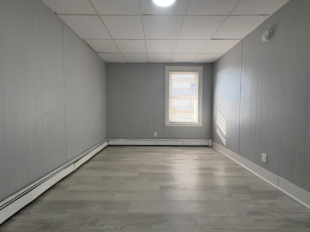 104 Knox St Apt 5 - Photo 6 of 16