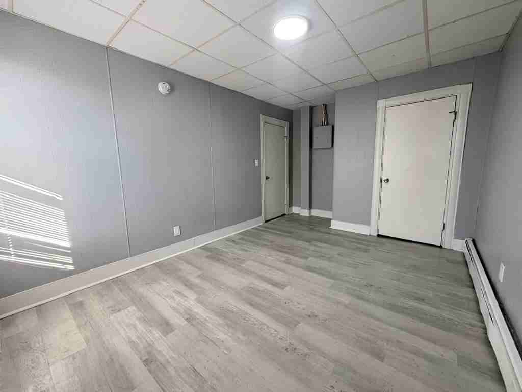 104 Knox St Apt 5 - Photo 7 of 16