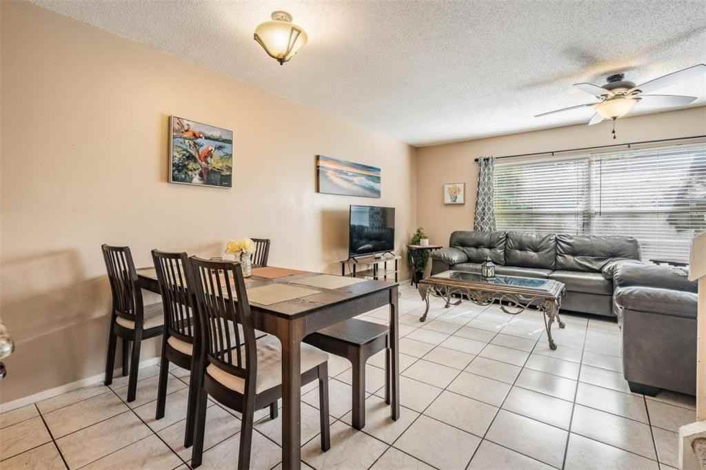14631 Lake Forest Dr - Photo 3 of 25