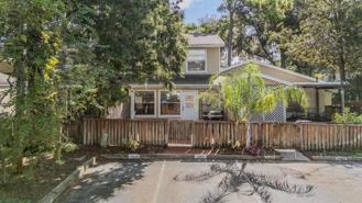 14631 Lake Forest Dr - Photo 1 of 1