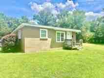 565 Harrison St - Photo 1 of 1