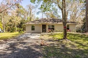 featured image of 1745 County Road 75