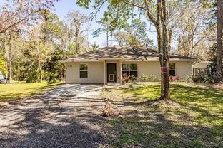 1745 County Road 75 - Photo 1 of 1