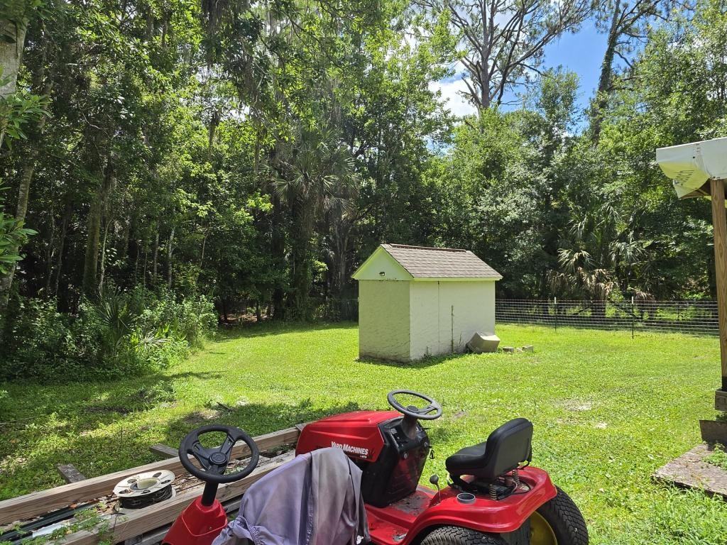1745 County Road 75 - Photo 2 of 16