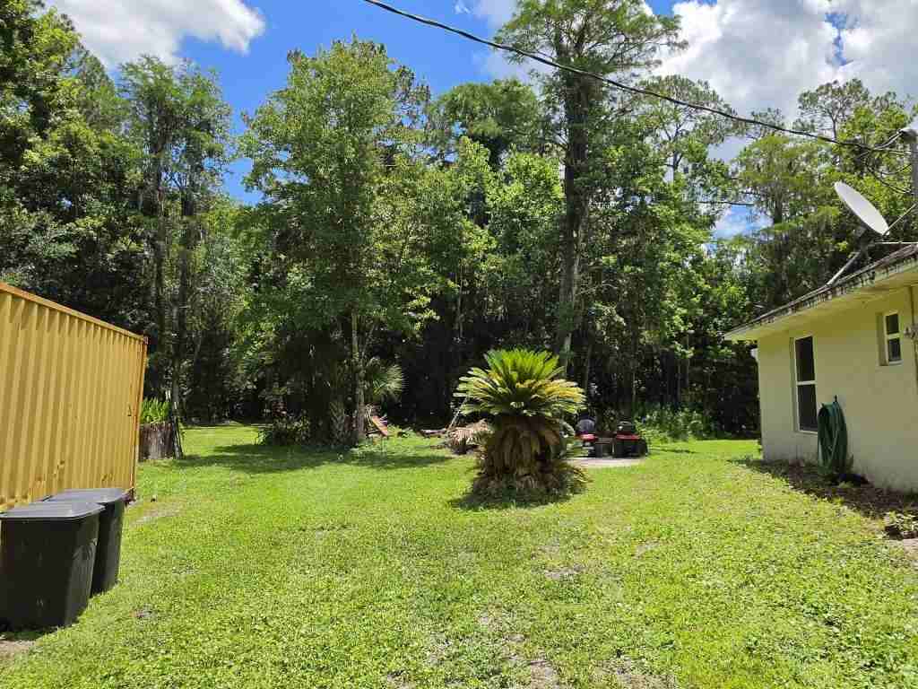 1745 County Road 75 - Photo 3 of 16