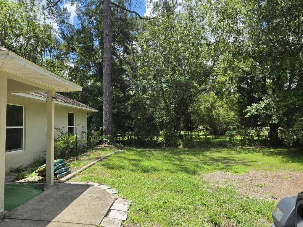 1745 County Road 75 - Photo 4 of 16