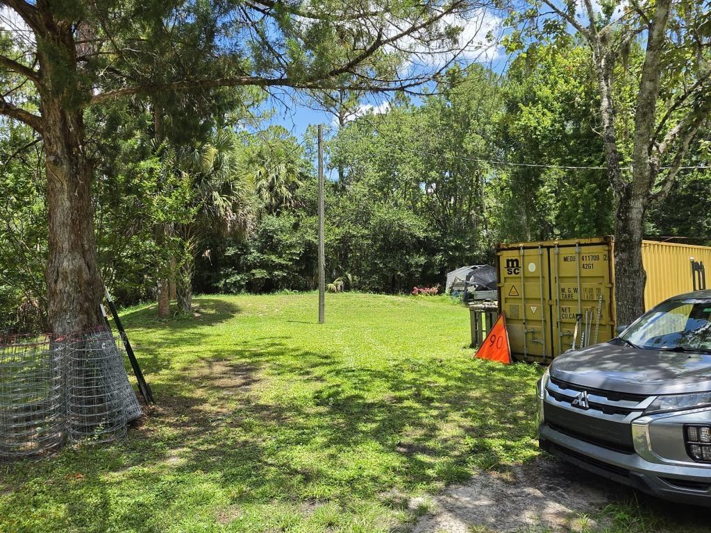 1745 County Road 75 - Photo 5 of 16