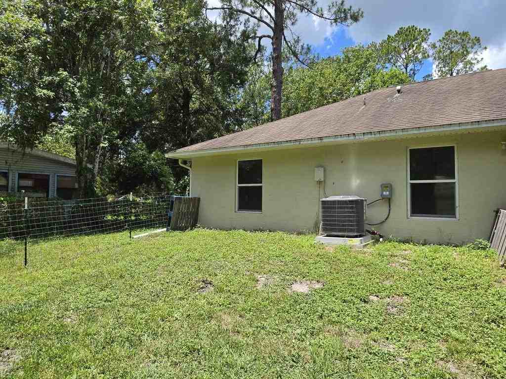1745 County Road 75 - Photo 6 of 16