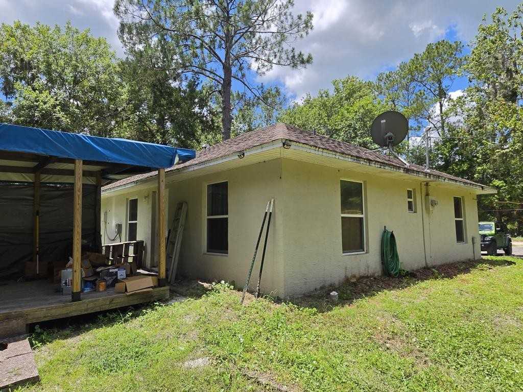 1745 County Road 75 - Photo 7 of 16