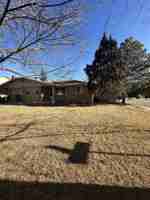 featured image of 2606 Gilpin Ave