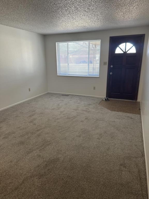 2606 Gilpin Ave - Photo 2 of 11